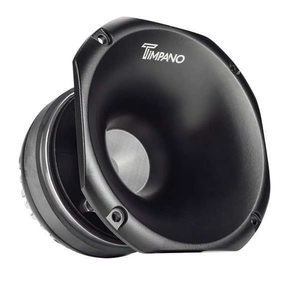Bocina Timpano TPT-DH2000 2" Titanio 450W 8 Ohm