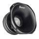 thumbnail image 1 of Bocina Timpano TPT-DH2000 2" Titanio 450W 8 Ohm, 1 of 8