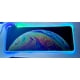 thumbnail image 3 of Mousepad Gamer Led RGB USB 80X30cm para oficina modelo TEC225, 3 of 3