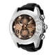 thumbnail image 1 of Reloj Invicta 43879 Hombres, 1 of 3