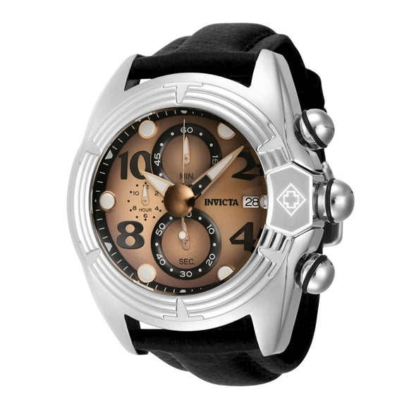 Reloj Invicta 43879 Hombres