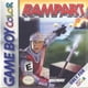thumbnail image 1 of Juego Rampart de Midway para Game Boy Color, 1 of 1
