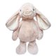 thumbnail image 2 of Peluche DILLY DUDU Conejo Beige 36 cm, 2 of 4
