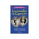 thumbnail image 1 of Libro Los Amantes De Coyoacán. Envio Gratis /228, 1 of 2