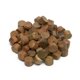 thumbnail image 2 of Sistema de enchufes Wood Plugs Pro Ipe 100 unidades de 0,8 cm de diámetro, 2 of 3