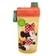 thumbnail image 4 of Vaso Minnie Mouse Infantil 2 en 1 Boquilla y Bombilla - PS, 4 of 4