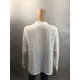 thumbnail image 2 of Blusa Privilege M Segunda Mano Mujer, 2 of 3