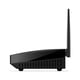 thumbnail image 4 of Router Hydra6 Dual Band Wifi 6 AX3000 MR20EC, 4 of 5