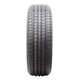thumbnail image 2 of Neumático  255 / 70 R16 111 T, 2 of 10