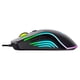 thumbnail image 4 of Havit MS1029 – Mouse Gamer RGB con 7200 DPI y 6 Botones Programables, 4 of 8