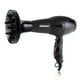 thumbnail image 2 of Secador De Pelo Sg-3110, 2 of 4