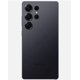 thumbnail image 4 of Smartphone Samsung Galaxy S25 Ultra 5G 256GB Negro Titanio, 4 of 4