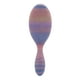 thumbnail image 1 of Cepillo de pelo Wet Brush Original Detangler Purple, 1 of 3