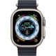 thumbnail image 2 of Apple Watch Ultra 49mm Silver/Black GPS + Cellular - Reacondiciondo, 2 of 3