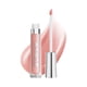 thumbnail image 1 of Brillo de labios Buxom Full-On Plumping White Russian Sparkle, 1 of 8