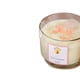 thumbnail image 3 of Vela aromática soya pink champagne con cuarzo 340 g, 3 of 3