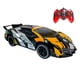 thumbnail image 1 of Auto A Control Remoto Tipo Lamborghini Deportivo Grande Verde Lima, 1 of 3
