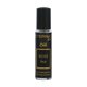 thumbnail image 1 of Perfume Eternal Love Rose Oud Eau de Parfum, 10 ml, unisex, 1 of 5