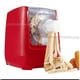 thumbnail image 3 of Maquina Para Hacer Pasta Fideos Máquina Eléctrica 13 En 1, 3 of 3