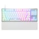 thumbnail image 1 of Teclado Turtle Beach Vulcan II TKL Pro RGB, 1 of 9