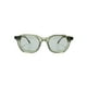 thumbnail image 2 of Gafas / Lentes De Sol Polarizados - 501006, 2 of 3