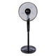 thumbnail image 1 of Ventilador 3 en 1 Plástico Kendal 16 Pulgadas, 1 of 7