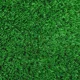 thumbnail image 2 of Pasto Sintetico 15mm Rollo 2x4 Metros Realista Con Memoria Guiza, 2 of 8