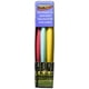 thumbnail image 3 of Set Disc Golf Innova Driver Mid-Range Putter DX Plastic, 3 of 3