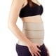 thumbnail image 2 of Faja post operatoria 3 bandas sin lamina de protección Talla L-Blunding, 2 of 3