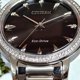 thumbnail image 3 of RELOJ CITIZEN MUJER FE7040-53E PREMIUM ECO-DRIVE, 3 of 7