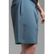 thumbnail image 2 of Ultimate Short Hombre Blue Horizon, 2 of 3