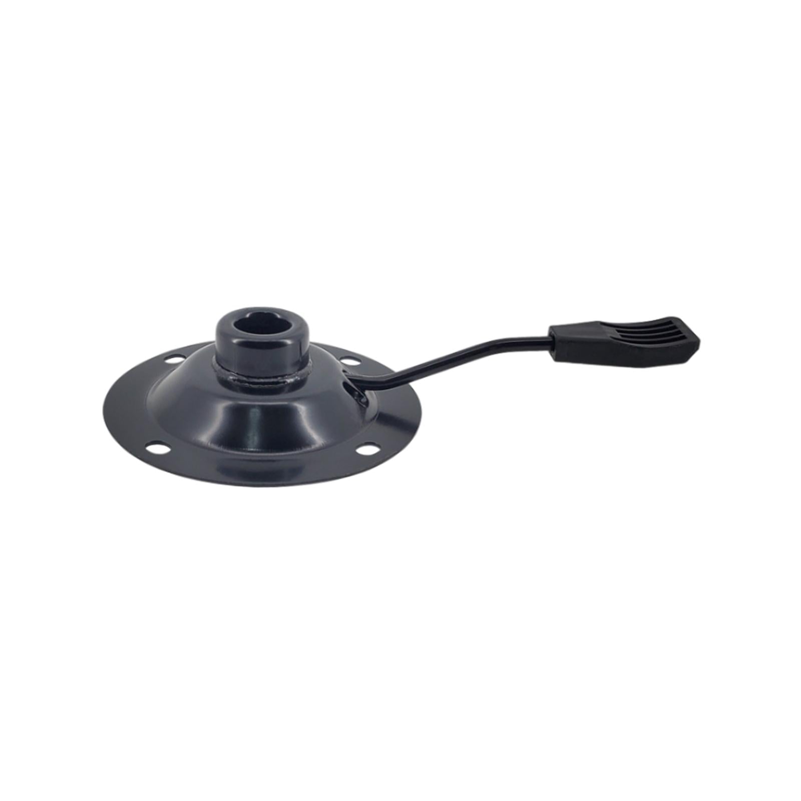 Magideal - Base Reclinable Para Silla De Oficina, Mecanismo Reclinable Para Silla De Oficina, Mecanismo De Elevación, Accesorios Reclinables Para Silla De Oficin , 10x10