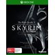 thumbnail image 1 of Videojuego Bethesda The Elder Scrolls V: Skyrim Special Edition Xbox One, 1 of 6