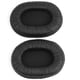 thumbnail image 1 of Almohadilla de repuesto para Sony MDR-7506 y MDR-V6, 1 of 5