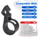 thumbnail image 2 of Herramienta de extracción de tirantes interiores Toolwiz Universal 27-42 mm para coche, 2 of 8