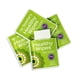 thumbnail image 4 of Toallitas de higiene femenina Dr. Soothe's Healthy, 60 unidades, 4 of 8