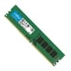 thumbnail image 5 of Pc Armado | Intel I5 11400 6-core + H510 + Ram 16gb + Ssd | PCH129, 5 of 7