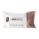thumbnail image 1 of Almohada Cannon Fiber Balls Microfibra 50x90 Cm, 1 of 3