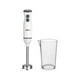 thumbnail image 1 of Mini Pimer Multimixer Licuadora 500ml 30W TH-8706, 1 of 5