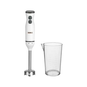 Thomas - Mini Pimer Multimixer Licuadora 500Ml 30W Th-8706