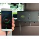 thumbnail image 2 of Cargador de coche X‑Rnio 65 W retráctil Tipo‑C USB, 2 of 7