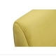 thumbnail image 4 of Sofa Komodo 3c Felpa Pistacho, 4 of 4