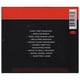 thumbnail image 2 of Bad Company - An Introduction To Bad Company | Cd, 2 of 3