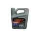 thumbnail image 1 of Aceite Motor Lubex 10W40 SL Sintetico 4 litros, 1 of 2