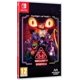 thumbnail image 1 of Videojuego Security Breach de Maximum Games para Nintendo Switch, 1 of 9