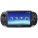 thumbnail image 1 of Sony PS Vita 1000 Wi Fi - Reacondicionado, 1 of 6
