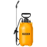 Ingco - Pulverizador Manual 5L