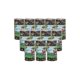 thumbnail image 1 of Semilla para Pájaros JCs Wildlife 680 g Cilindro – Pack de 12, 1 of 7