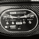 thumbnail image 3 of Carro Montable Eléctrico Todo Terreno Tracción En 4 Ruedas, 3 of 6