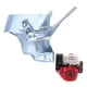 thumbnail image 2 of Comando Acelerador Motor Gx390 188f, 2 of 7
